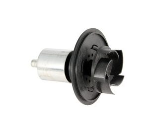 Aquascape Replacement Impeller Kit - AquaSurge 4000 - 91072
