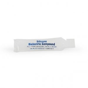 Aquascape Gasket Lubricant / Silicone Washer - 95035
