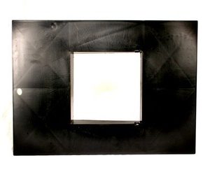Aquascape Signature Series Skimmer 6.0 Weir Plate - 29529