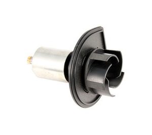 Aquascape Replacement Impeller Kit - AquaForce 5200 - 91082