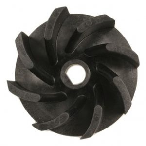 Aquascape Replacement Impeller - 5PL - 30321