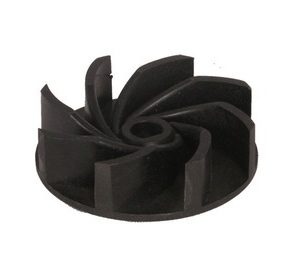 Aquascape Replacement Impeller - 3PL - 30320