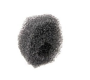 Aquascape Replacement Filter Sponge Kit 2000 GPH - 91038