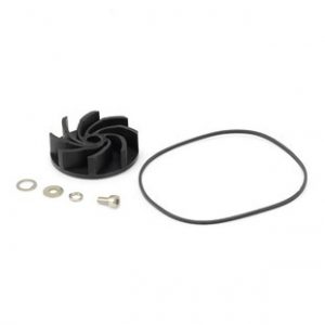 Aquascape AquascapePRO 3000 Replacement Impeller - 29229