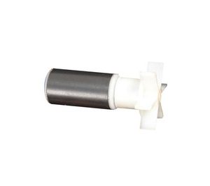 Aquascape Replacement Impeller Kit - AquaJet 600-G2 - 91047