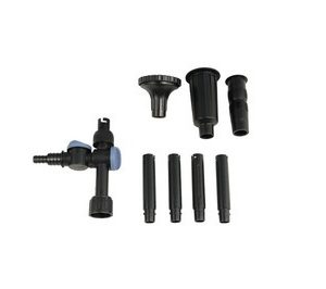 Aquascape Replacement Fountain Kit 1300 GPH - 91085