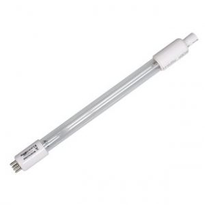 Aquascape UltraKlean 1500 and 2000 Pressure Filter 14W HO UV Bulb (G2) - 95030