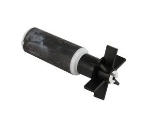 Aquascape Replacement Impeller Kit - Ultra Pump 400 - 91039