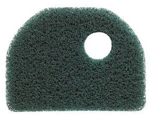 Aquascape Signature Series Skimmer 6.0, 8.0 and 1000 Filter Mat - Rigid Plastic Fiber - 56000