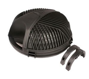Aquascape Pump Cage Kit 5200 GPH - 91096