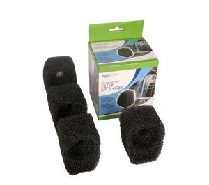 Aquascape Replacement Filter Sponge Kit 550 GPH - 91034