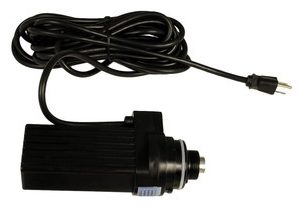 Aquascape UltraKlear 1000 14-Watt Ballast Kit - 95048