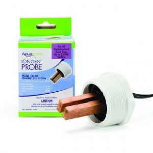 Aquascape IonGen Replacement Probe - 1.5 Generation (G1.5) - 95075