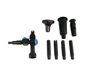 Aquascape Replacement Fountain Kit 2000 GPH - 91086