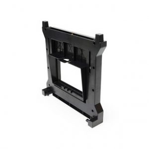Aquascape Signature Series 1000 Pond Skimmer Weir Plate Assembly - 43010
