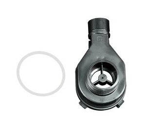Aquascape Water Chamber Cover Kit 1300 GPH - 91089