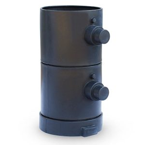 Aquascape Snorkel Vault Extension - 29068