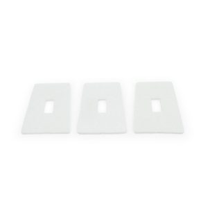Aquascape Pond Air PRO Sponge Filter (3pk) - 61005