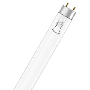 Evolution Aqua 55 Watts T8 UV Bulb - EVOBT55