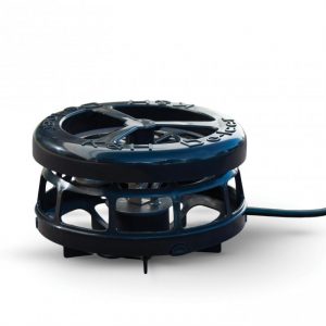 Perfect Climate Deluxe Pond De-Icer 250 Watts - KH8125