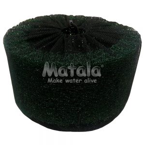 Matala Pump Defender - 6 x 10 x 7.9 - MPD-6