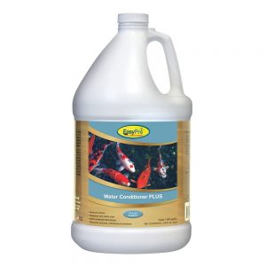 EasyPro Water Conditioner PLUS - 1 Gallon - CNP128