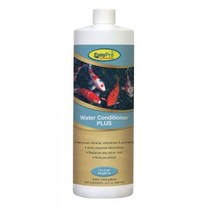 EasyPro Water Conditioner PLUS - 32 oz - CNP32