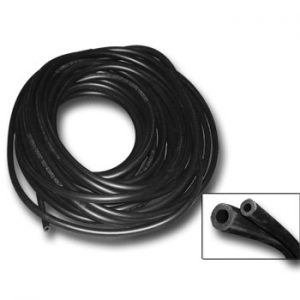 Matala 5/8 in Weighted Airline Tubing - WAH-5/8 in-100 ft