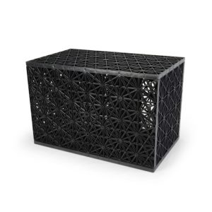 Aquascape's Large AquaBlox - 29492