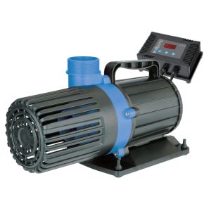 Evolution Aqua 10000 Varipump 2642 GPH - VP10