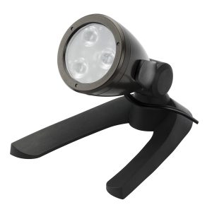 Aquascape 4.5 Watt LED Color-Changing Spotlight - 84059