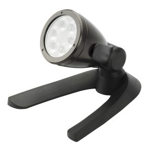 Aquascape 8 Watt LED Color-Changing Spotlight - 84060