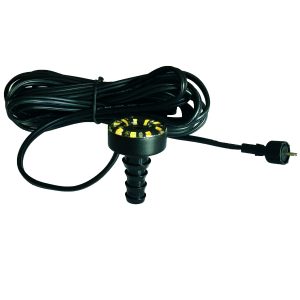 Aquascape LED Color-Changing Fountain Light - 84072