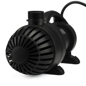 Aquascape AquaSurge 5000 Pond Pump 5284 GPH - 91020