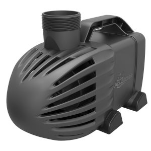 Aquascape EcoWave 2000 Pond Pump 2020 GPH - 91131