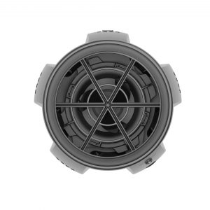 Aquascape Pond Powerhead 2000 GPH - 91142