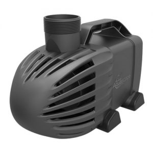 Aquascape EcoWave 3000 Pond Pump 2960 GPH - 91132