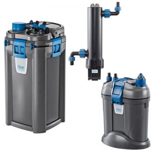 Aquarium Filters