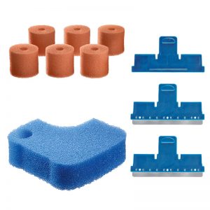 Aquarium Parts