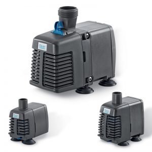 Aquarium Pumps