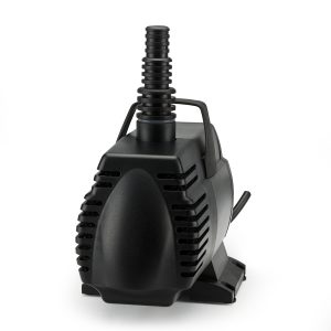 Aquascape Ultra 2000 Water Pump 1982 GPH - 91010