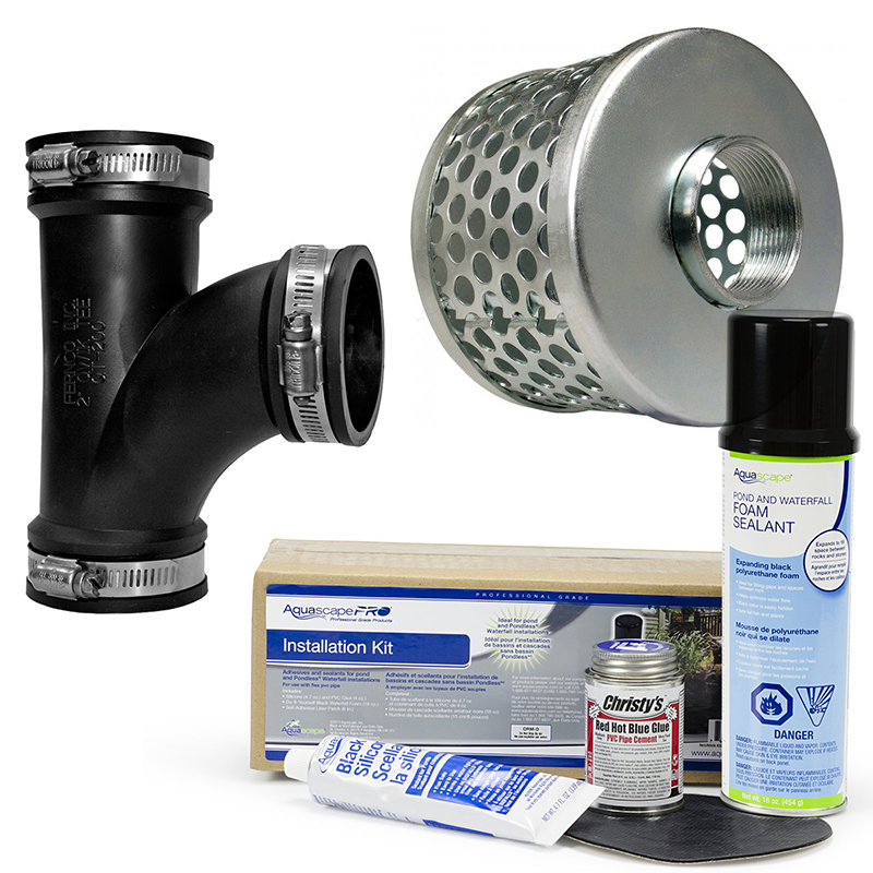 plumbing-supplies-category Plumbing
