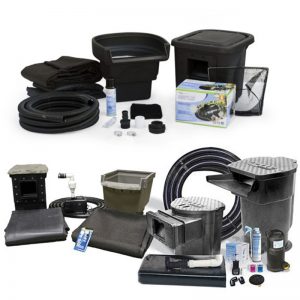 Pond Kits