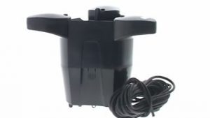 Skimmer Videos