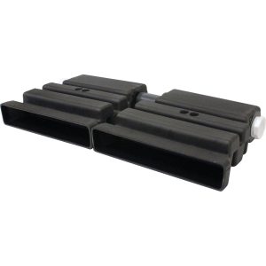 EasyPro Eco-Series 32in Waterfall Diffuser - UWD32