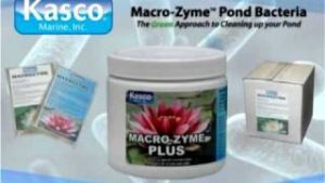 Water Treatment Videos