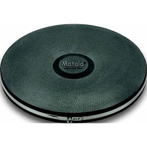 Matala 9inch air diffuser disc - BHB-MD-225