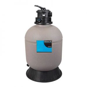 Aqua Ultraviolet Ultima II 4000 with 1.5in Ports 4000 Gallons 4000 Gallons - A50003