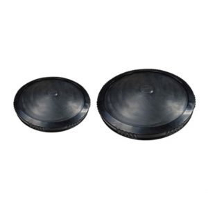 Matala 12.6in Diameter Diffuser Disc - BHB-MD-320