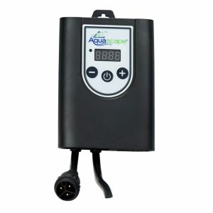 Aquascape Smart Control Receiver Large - 45039